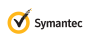 Symantec