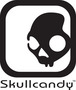 Skullcandy