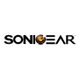 SONICGEAR