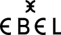 Ebel