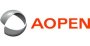 AOpen