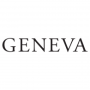 Geneva