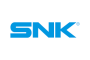 SNK