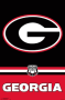 Georgia