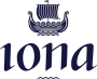 Iona