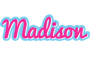 Madison