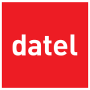 Datel