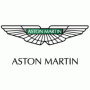 Aston Martin