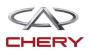 Chery