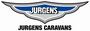 Jurgens