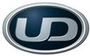 Nissan Diesel