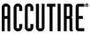 Accutire