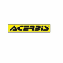 Acerbis
