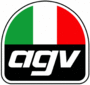 AGV
