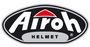 Airoh