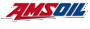 Amsoil