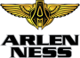 Arlen Ness