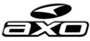 Axo