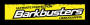 Barkbusters