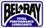 Bel-Ray