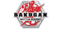 Bakugan