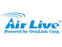 Air live