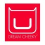 Dream Cheeky