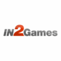 In2Games