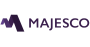 Majesco