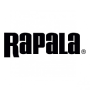 Rapala