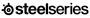Steelseries