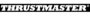 Thrustmaster