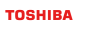 Tobishi