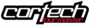 CorTech