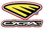 Cycra