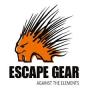 Escape Gear