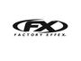 Factory Effex