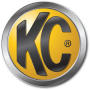KC HiLites