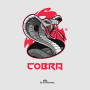 Cobra