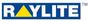 Raylite