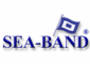 Sea-band