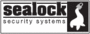 Sealock