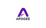 Apogee