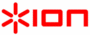 ION Audio