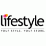 Lifestyle