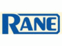 Rane