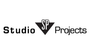 Studio Projects