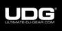 UDG