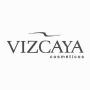 Vizcaya