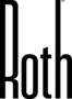 Roth Audio